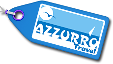 Azzurro Travel