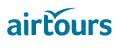 airtours logo