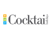 cocktail logo