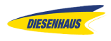 diesenhaus logo