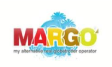 margo logo