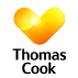 thomas cook logo